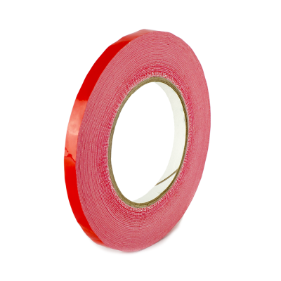 60404 - PVC Bag Sealing Tape - 14606 - 4204 Bag Sealing Tape.png